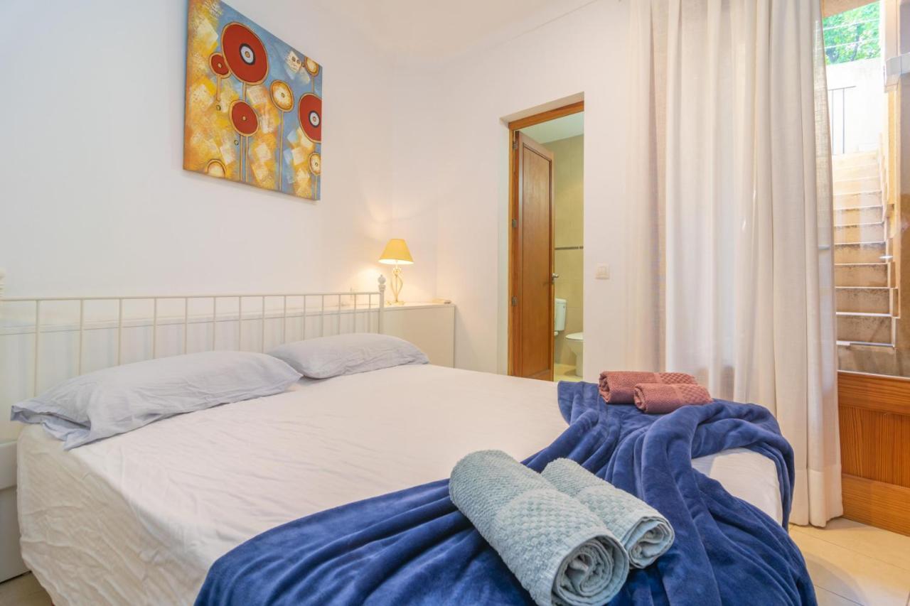Casa Nord 4pax Domek alpejski