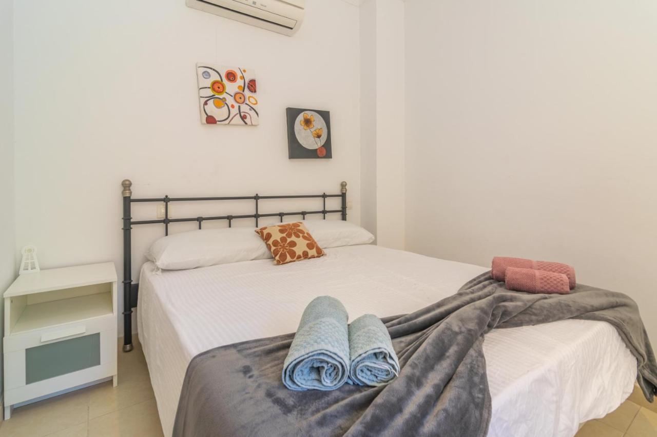 Domek alpejski Casa Nord 4pax *